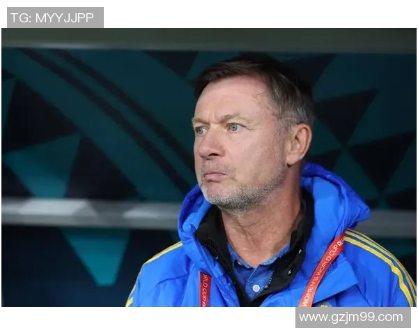 奥斯特桑斯足球俱乐部的崛起与挑战：探索瑞典足球的新篇章与未来发展