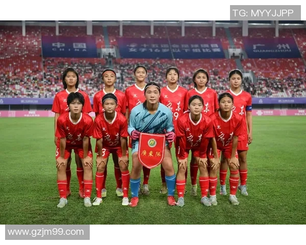 探索u16足球的未来发展与青少年培养的重要性与挑战 探索u16足球的未来发展与青少年培养的重要性与挑战