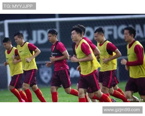 叙利亚对阵中国足球赛精彩竞猜分析与预测攻略