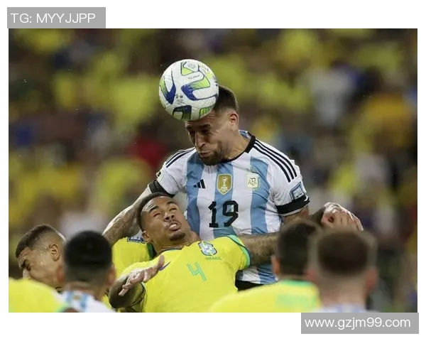 巴西与阿根廷2017年经典对决回顾及赛后分析 巴西与阿根廷2017年经典对决回顾及赛后分析