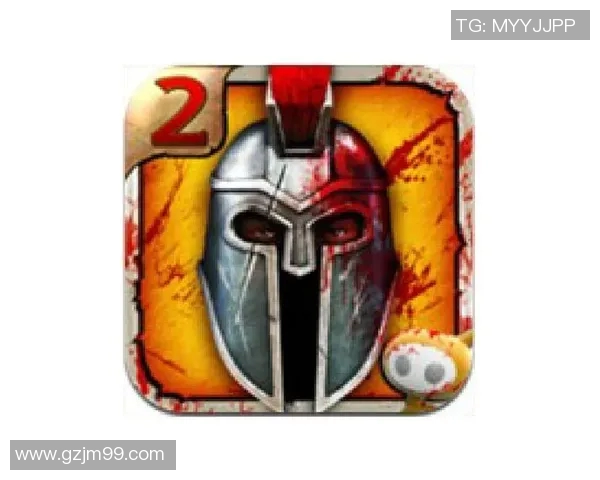 卢高与艾科坎的巅峰对决谁能赢得最终胜利的荣耀之战