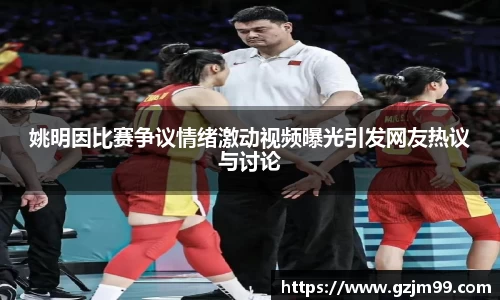 南宫ng28相信品牌的力量
