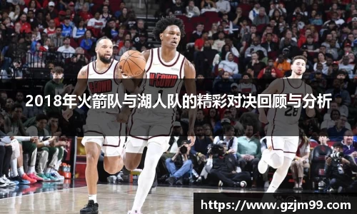 南宫ng28相信品牌的力量