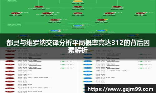 ng28相信品牌的力量