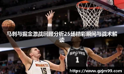 ng28相信品牌的力量官网