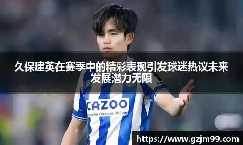 南宫28相信品牌的力量