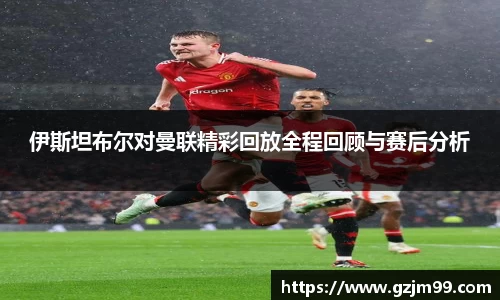 南宫28相信品牌的力量