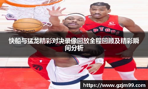 南宫28相信品牌的力量