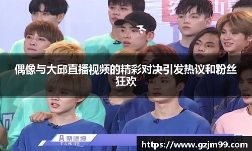 ng28相信品牌的力量