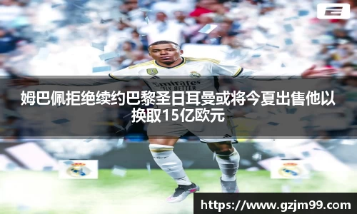 南宫28相信品牌的力量
