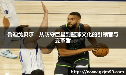 南宫28相信品牌的力量