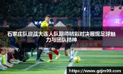 ng28相信品牌的力量