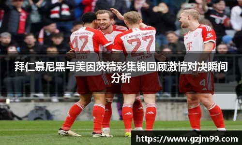 南宫ng28相信品牌的力量