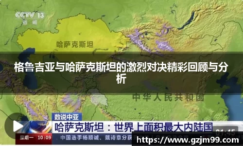 南宫28相信品牌的力量