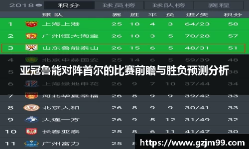ng28相信品牌的力量