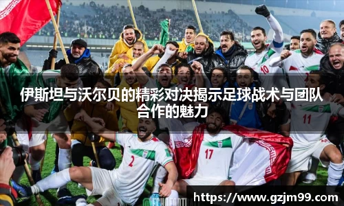 ng28相信品牌的力量