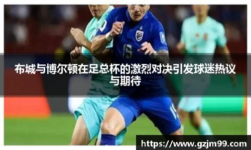 ng28相信品牌的力量官网
