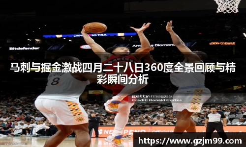 南宫ng28相信品牌的力量
