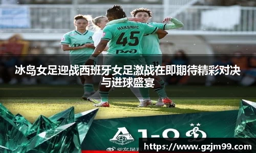 ng28相信品牌的力量