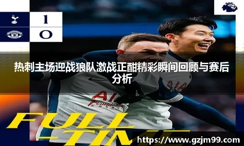ng28相信品牌的力量