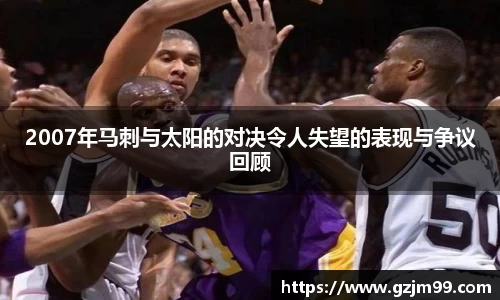 ng28相信品牌的力量